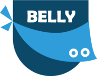 BELLY.LLC | ベリー合同会社